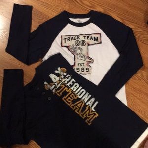 Finest Quality Place/ Children’s place